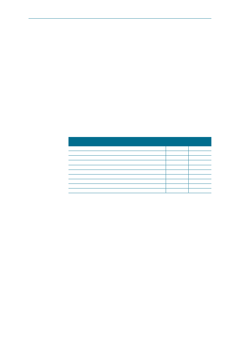 1508339_0188.png