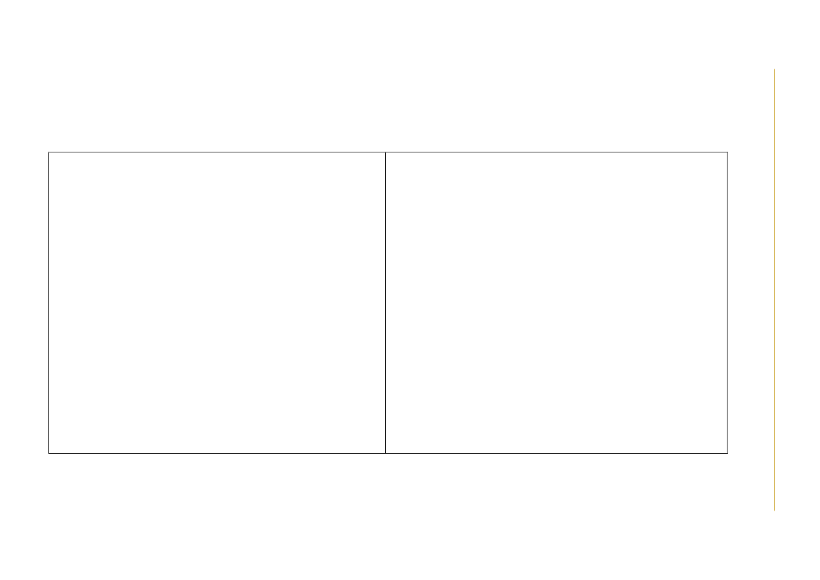 1508339_0215.png