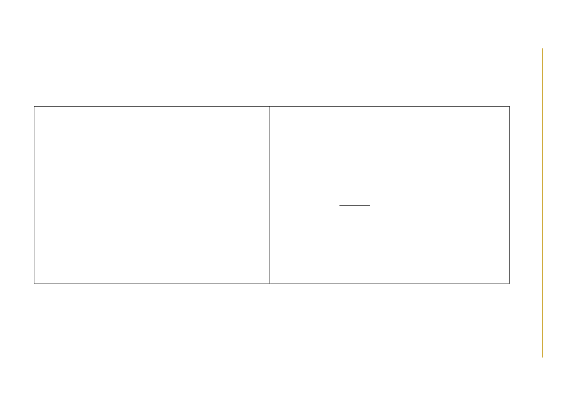 1508339_0216.png