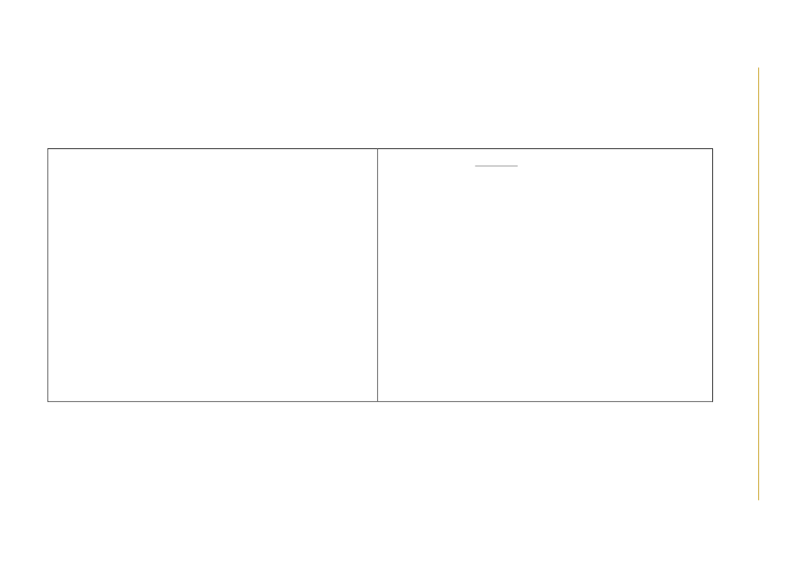 1508339_0218.png