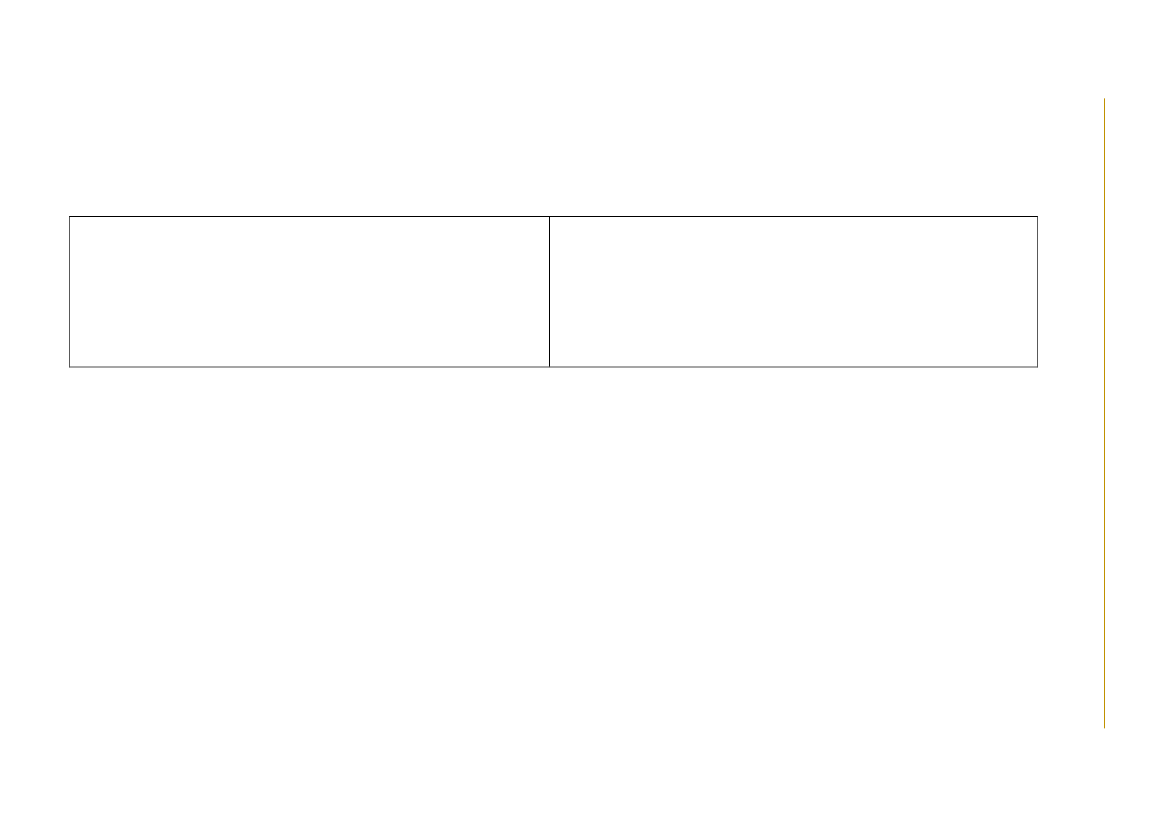 1508339_0220.png