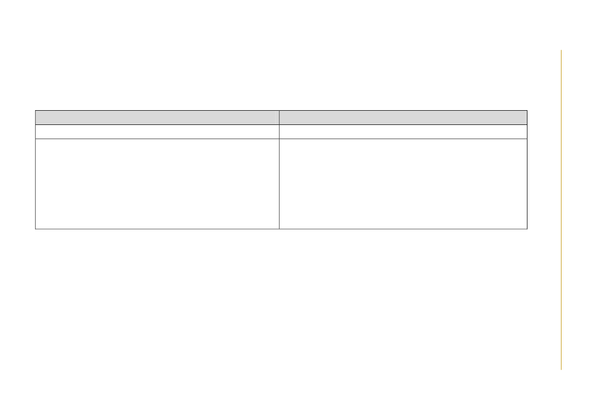 1508339_0221.png