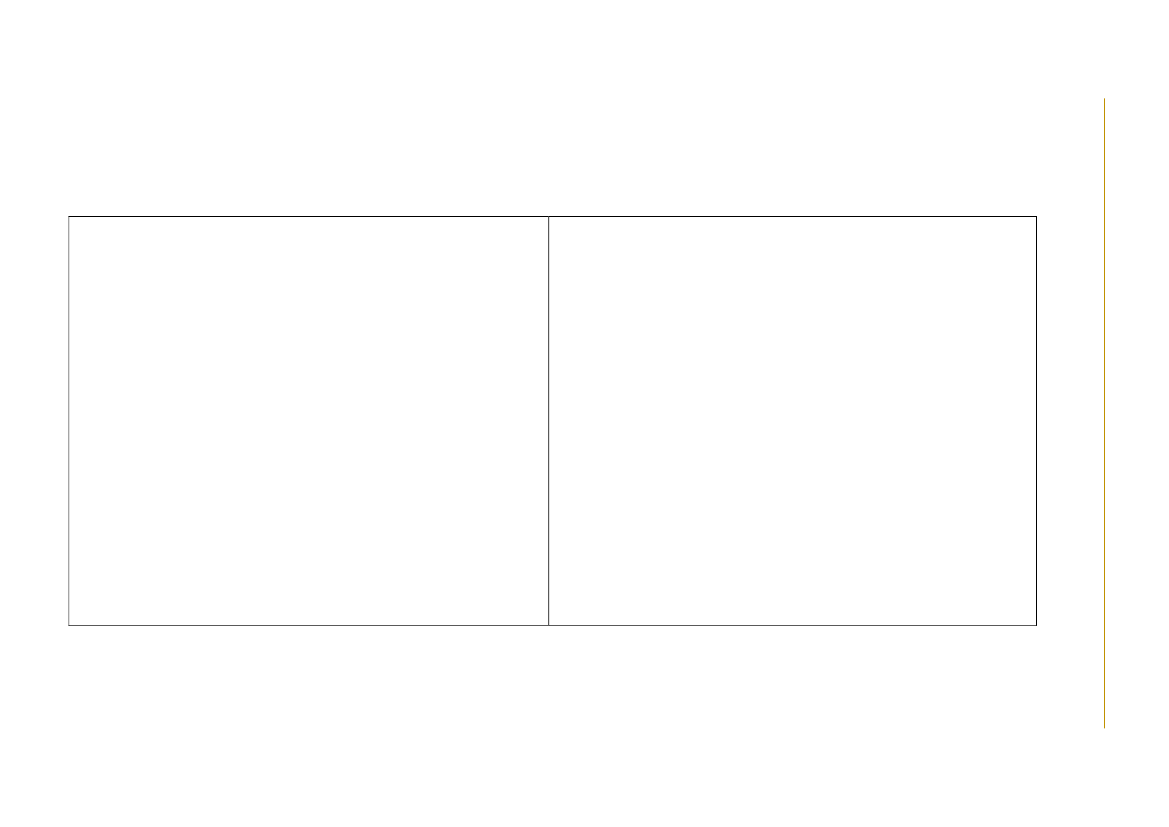 1508339_0222.png