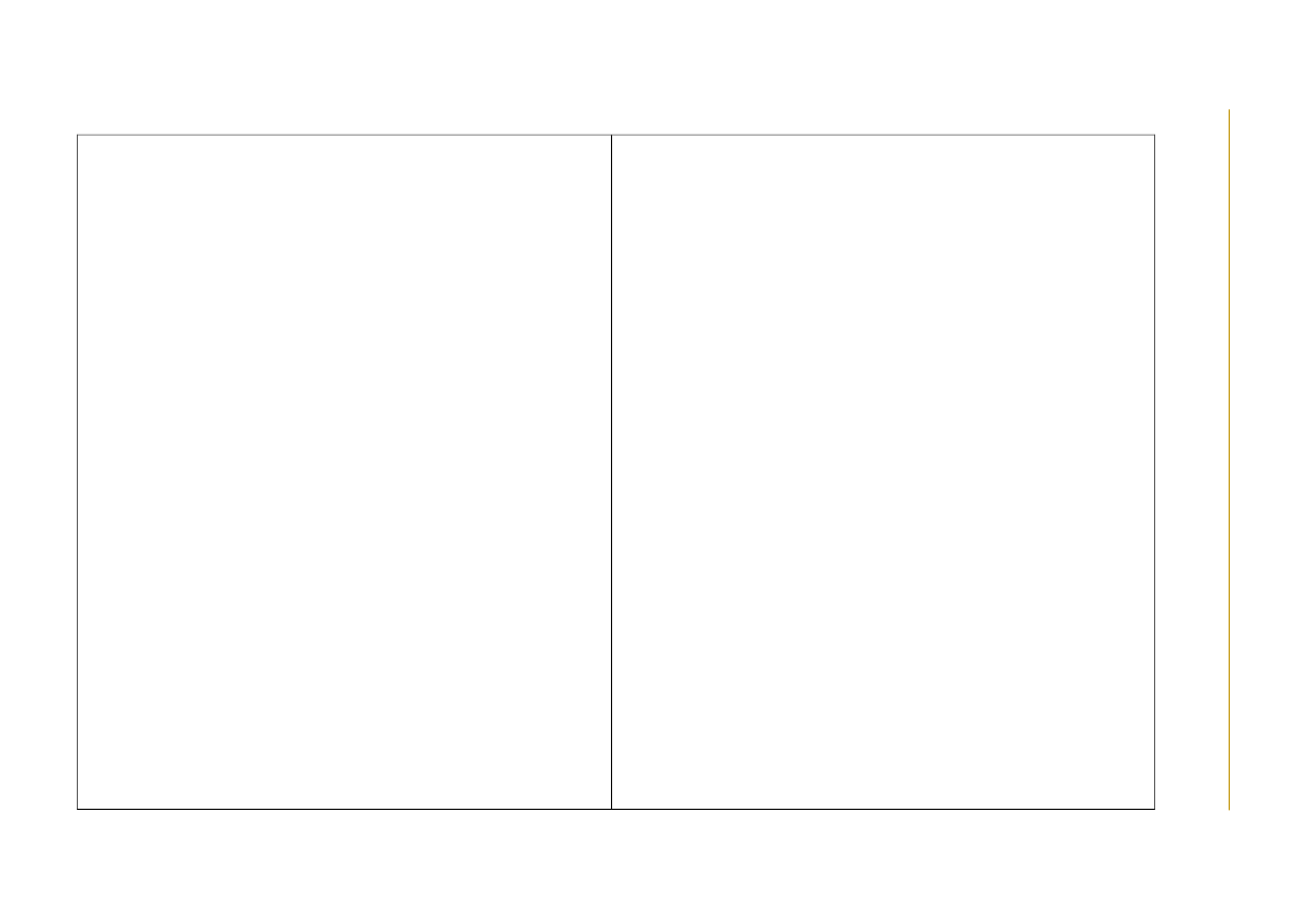 1508339_0224.png
