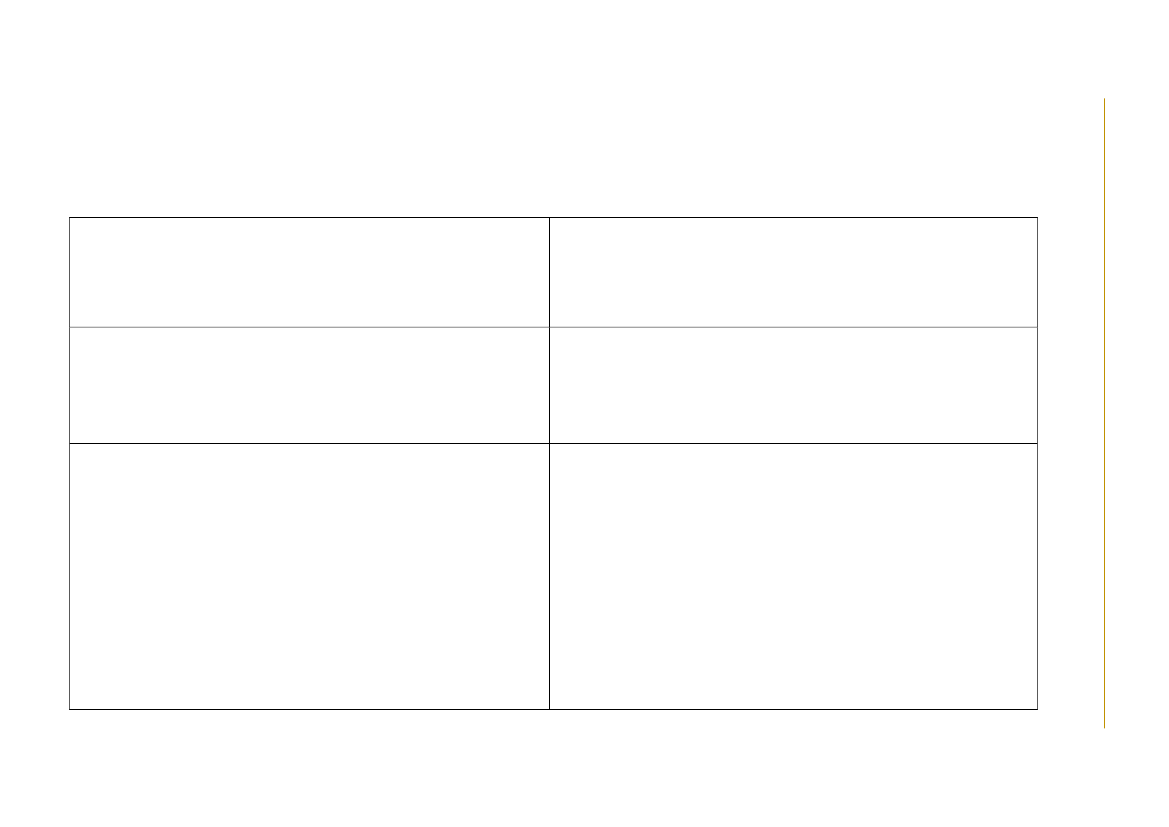 1508339_0225.png