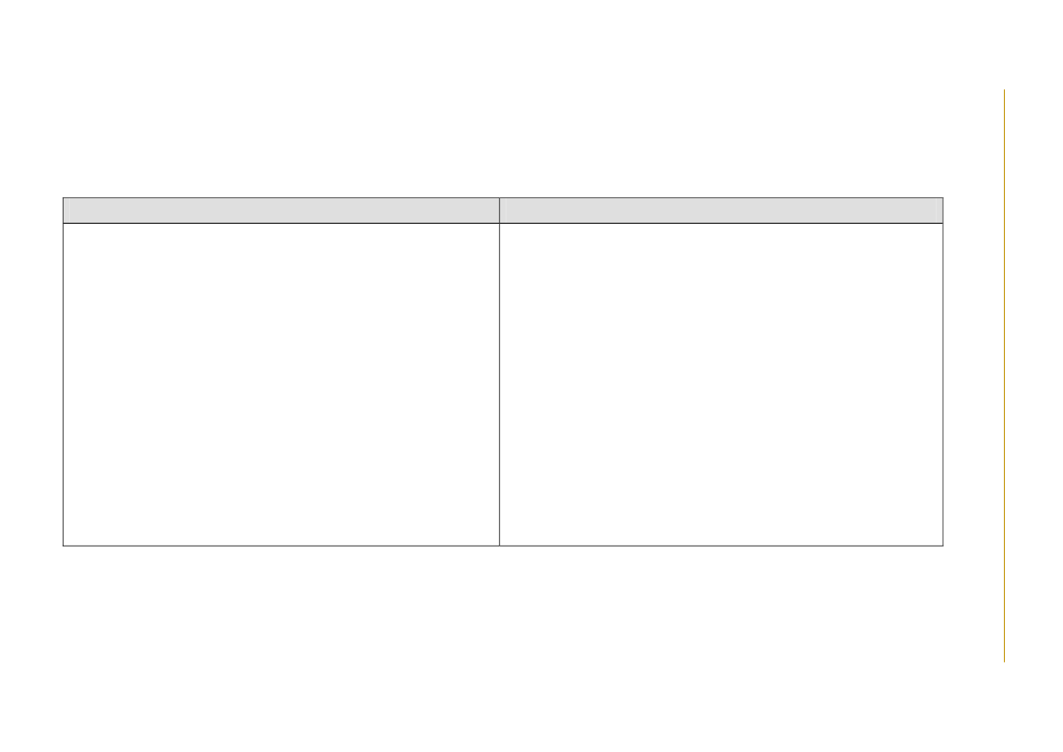1508339_0231.png