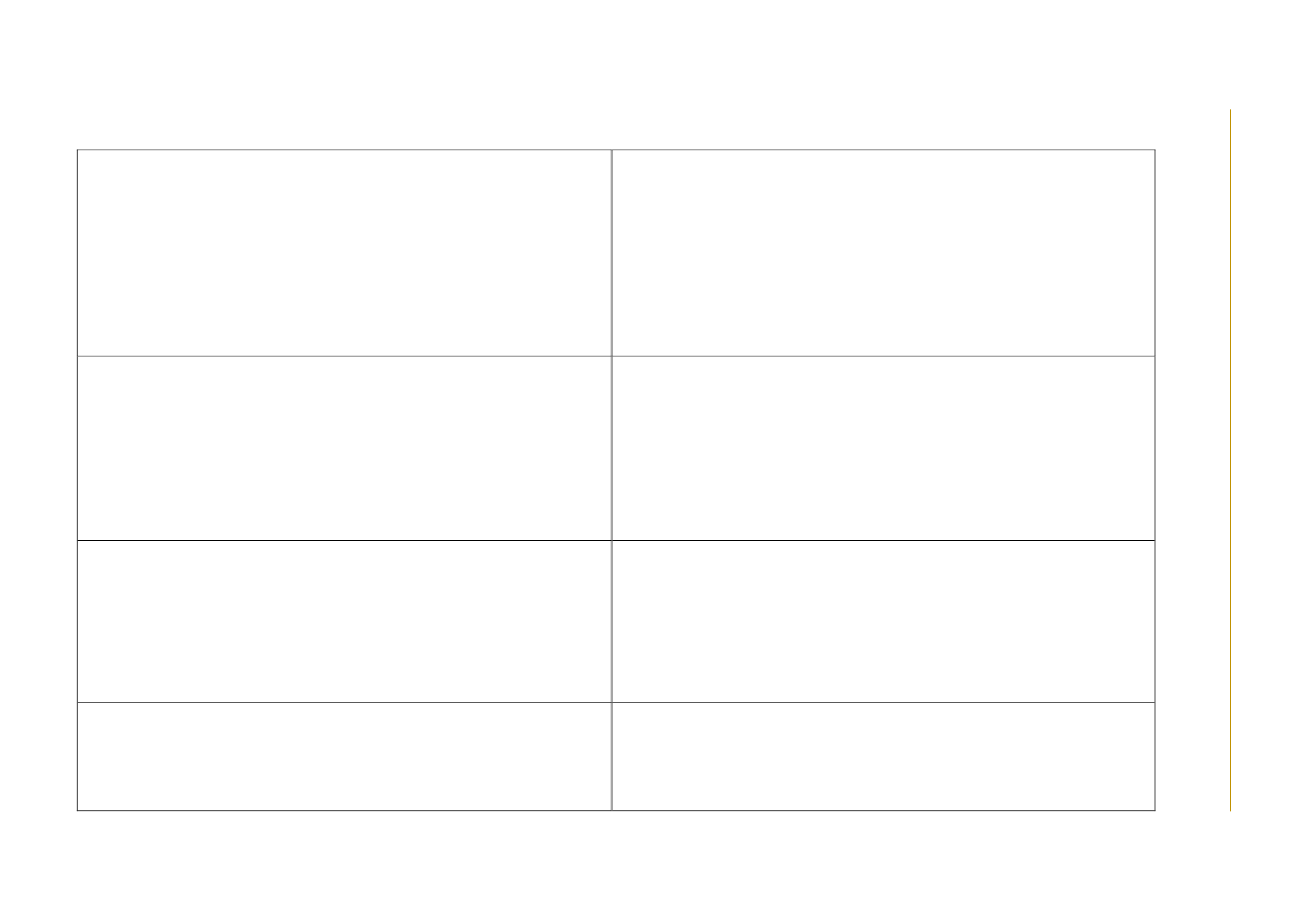 1508339_0236.png