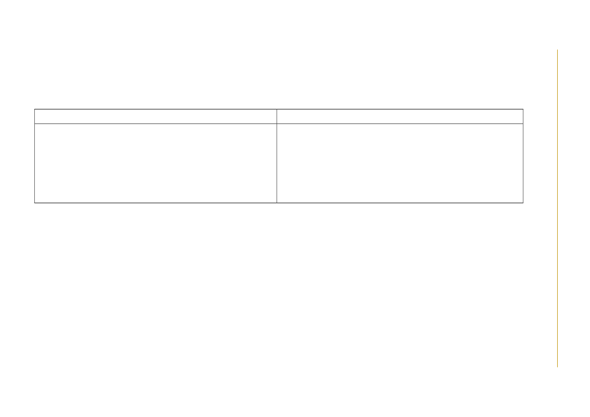 1508339_0237.png