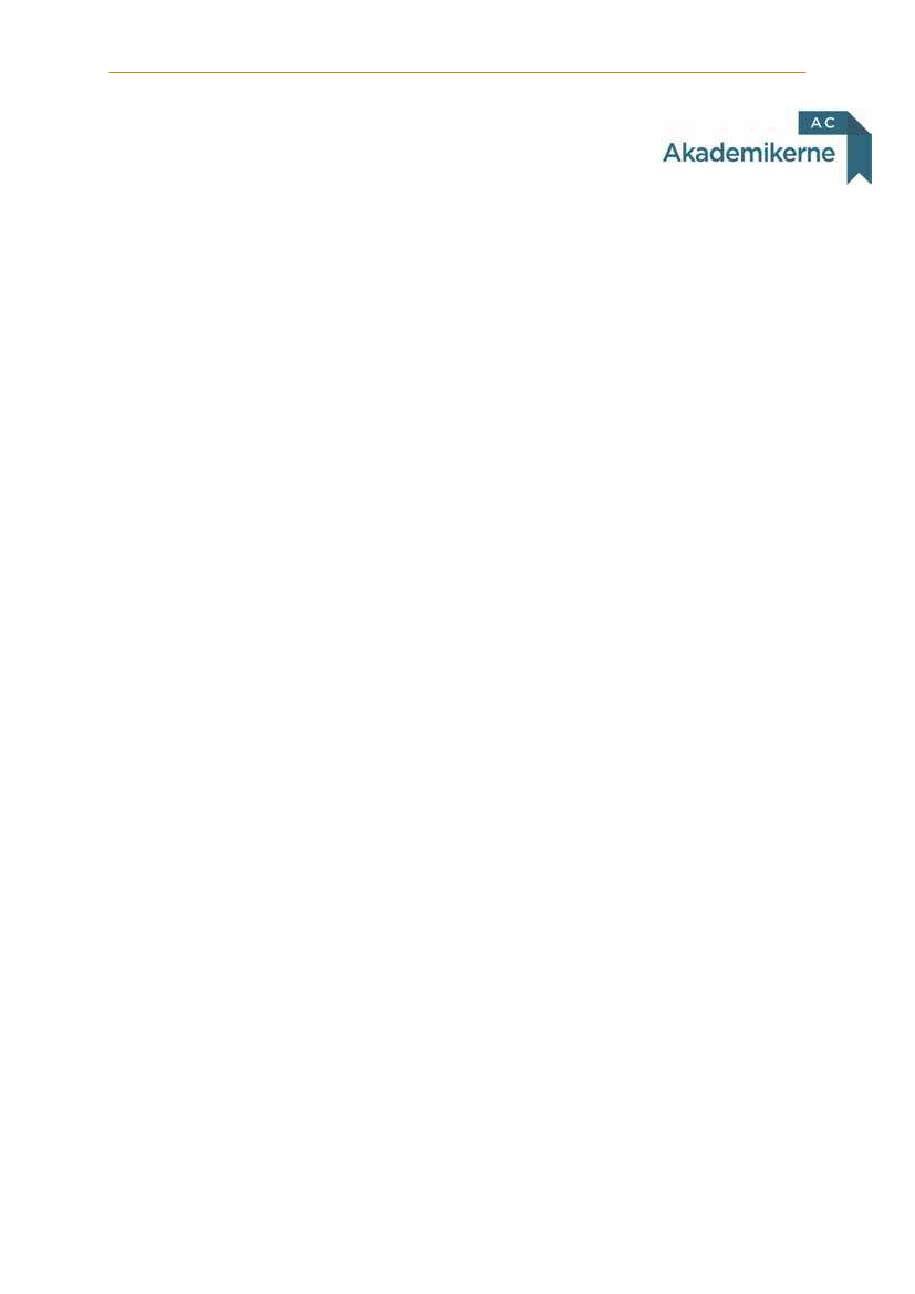 1508339_0251.png