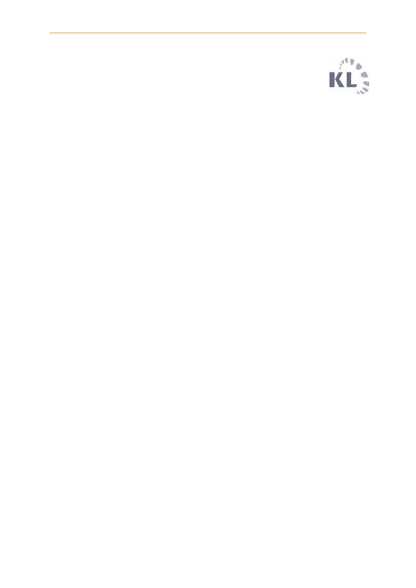 1508339_0253.png
