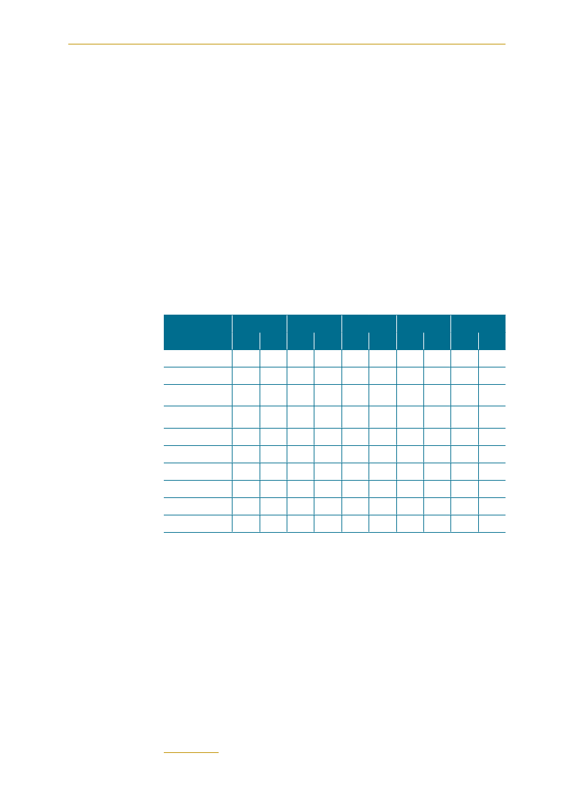 1508339_0276.png