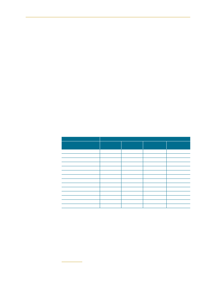 1508339_0287.png
