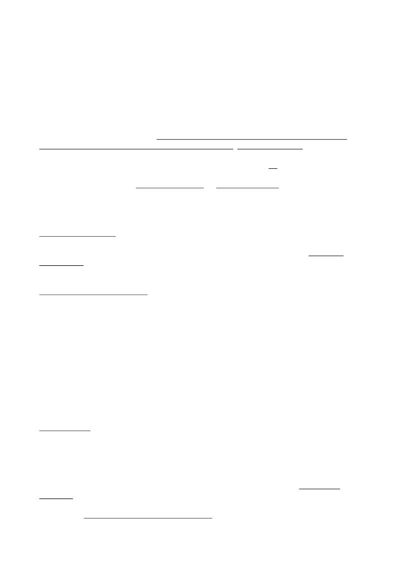 1508940_0009.png