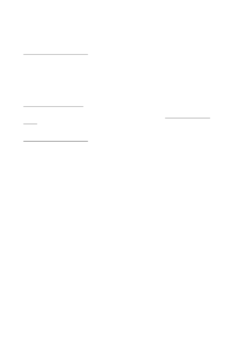 1508940_0012.png