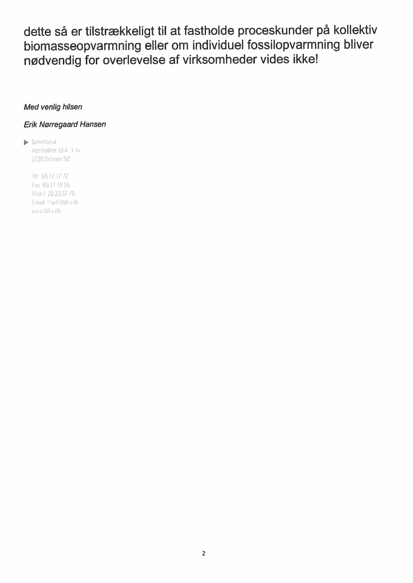 1508942_0019.png