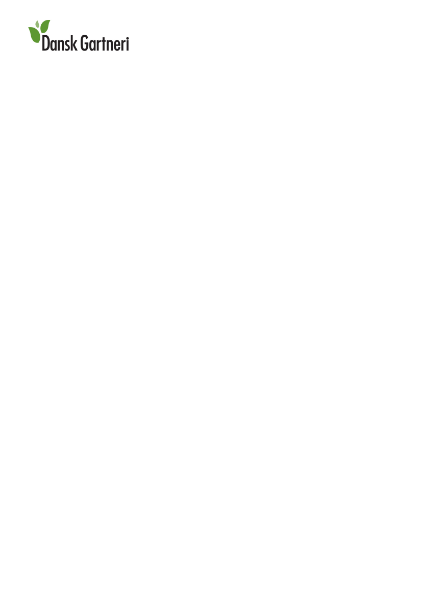 1508990_0001.png