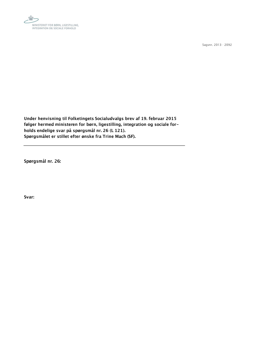 1509126_0001.png