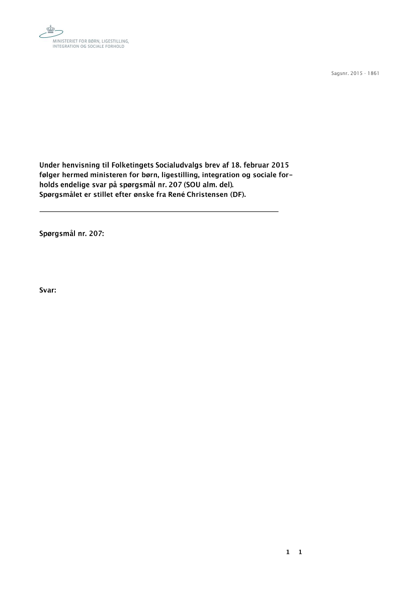 1509330_0001.png