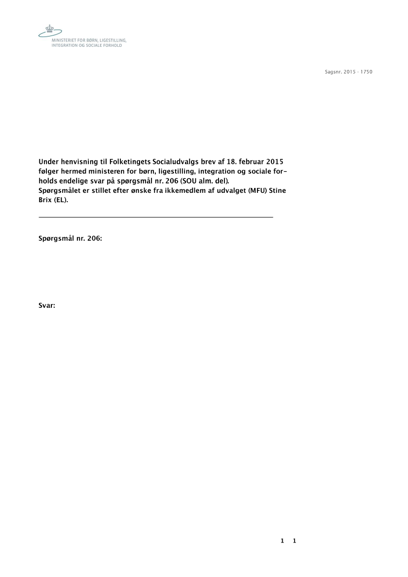 1509332_0001.png
