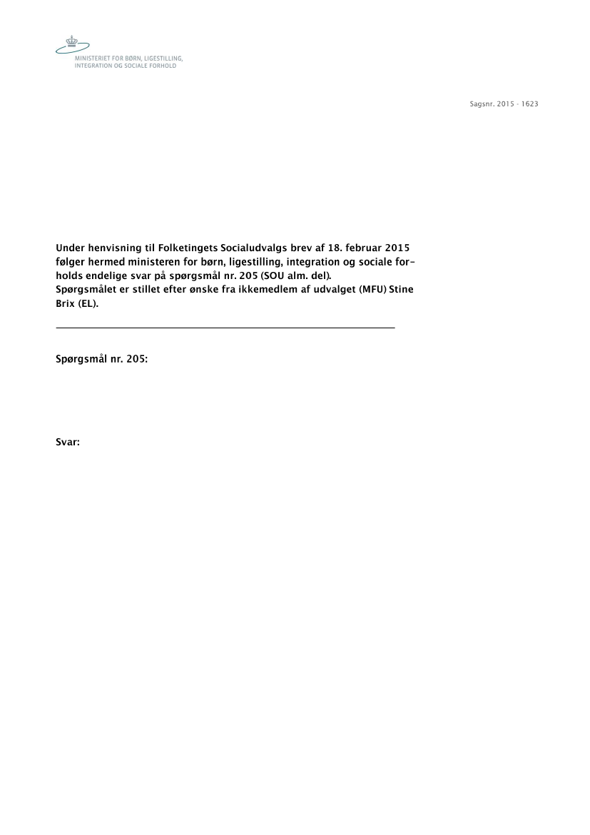 1509334_0001.png