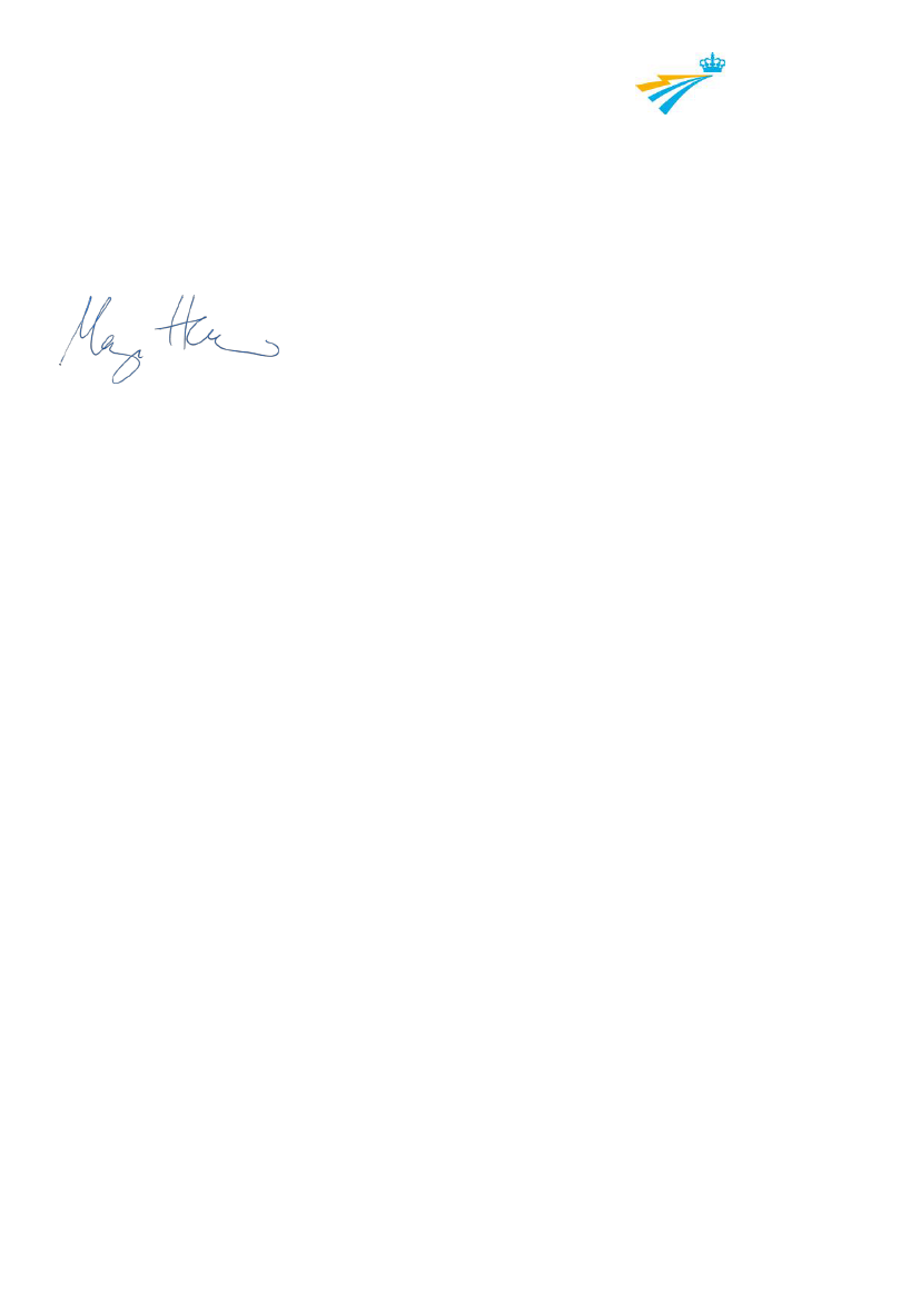 1509404_0002.png