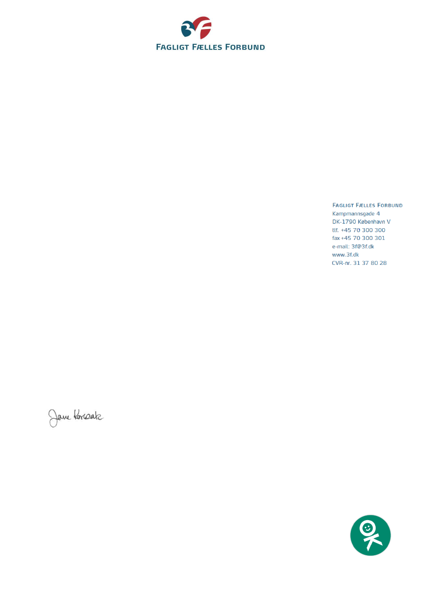 1509418_0001.png