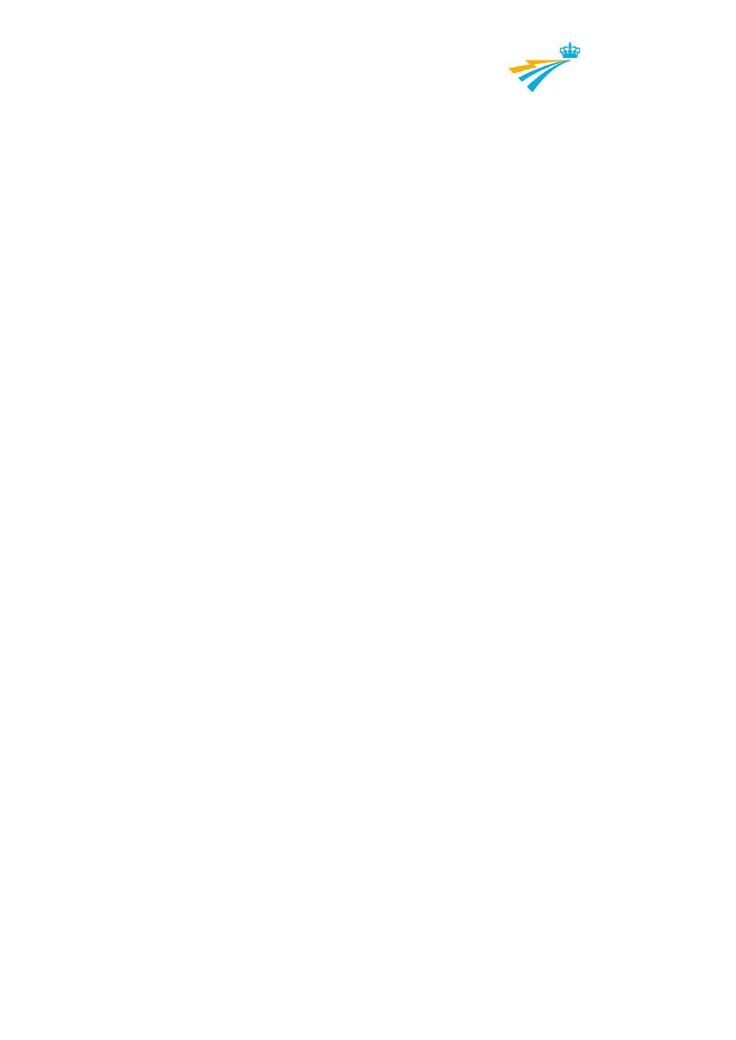 1509475_0002.png