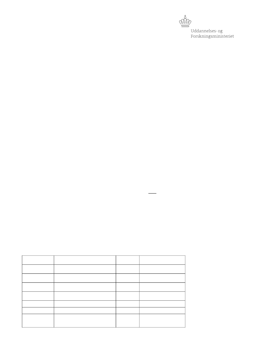 1509568_0001.png