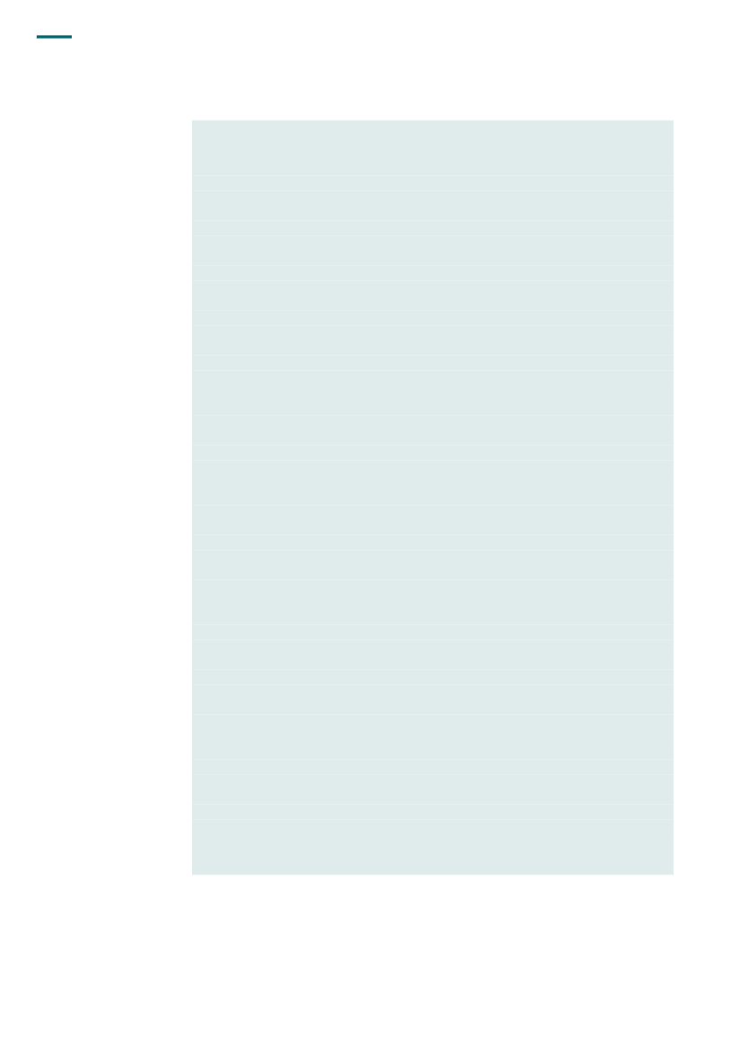 1509893_0009.png
