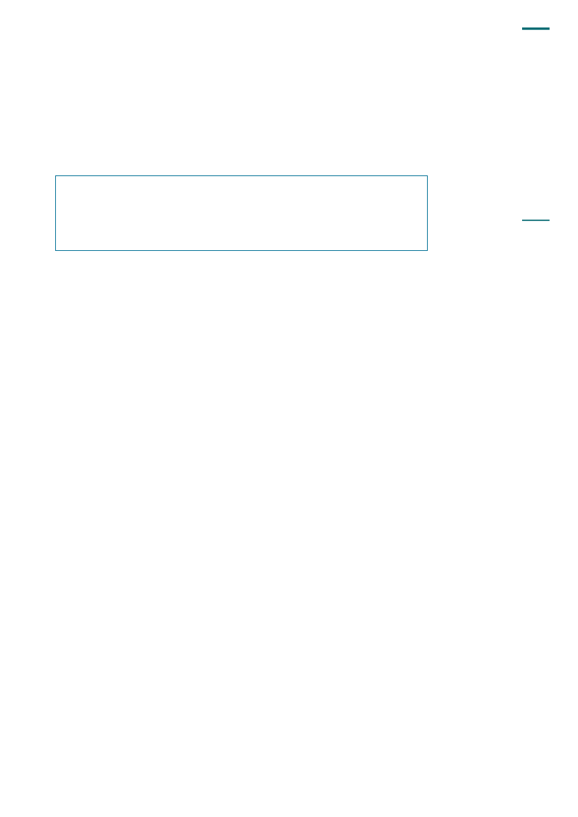1509893_0012.png