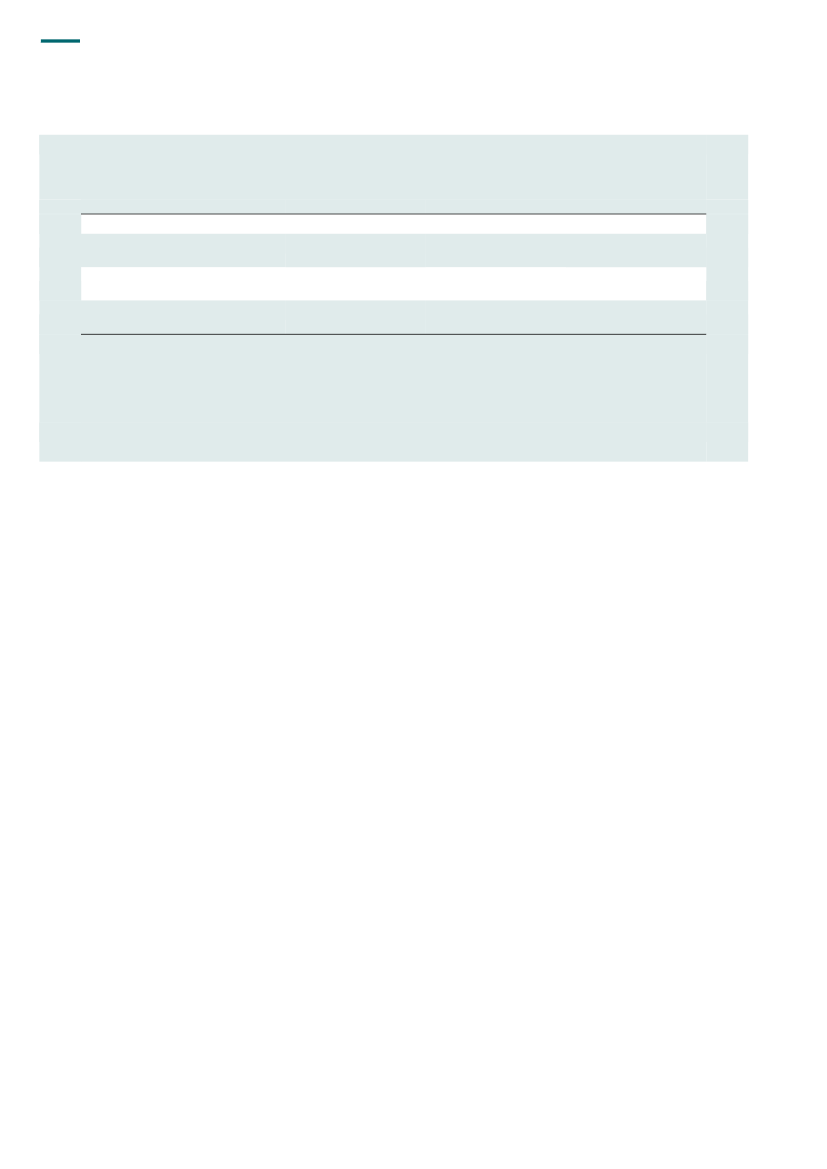 1509893_0015.png