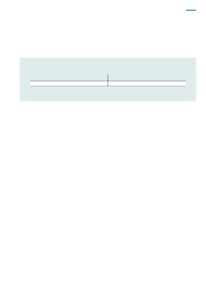 1509893_0020.png