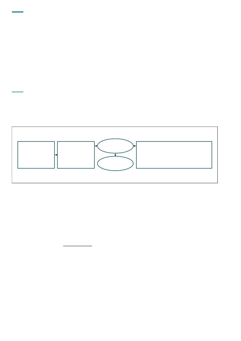 1509893_0023.png
