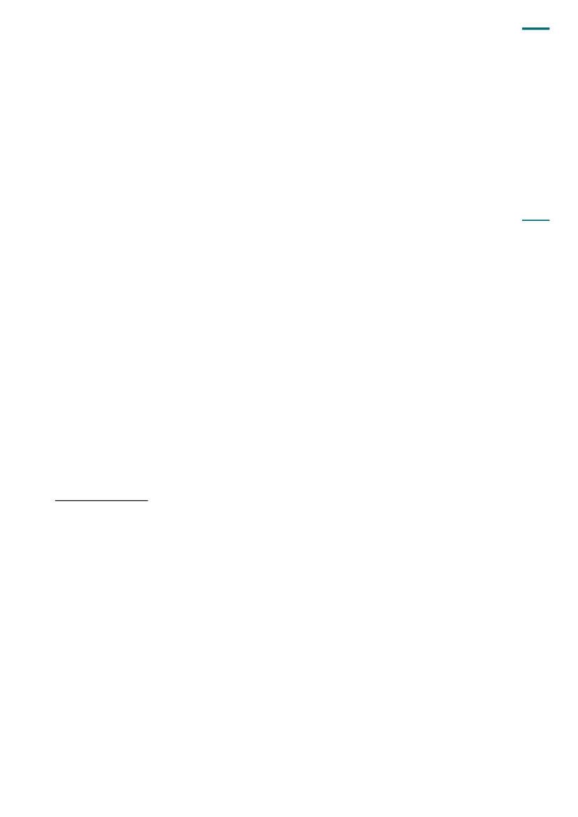1509893_0024.png