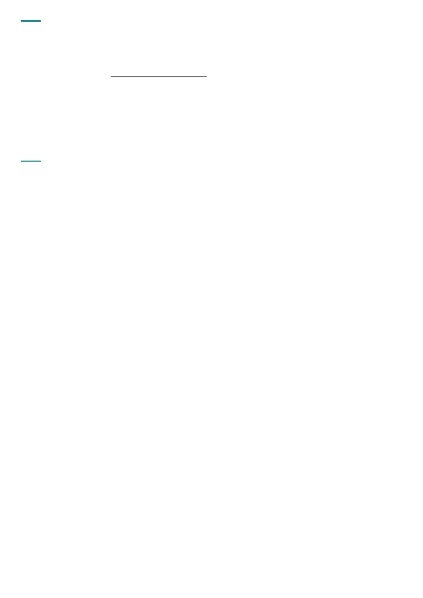 1509893_0025.png