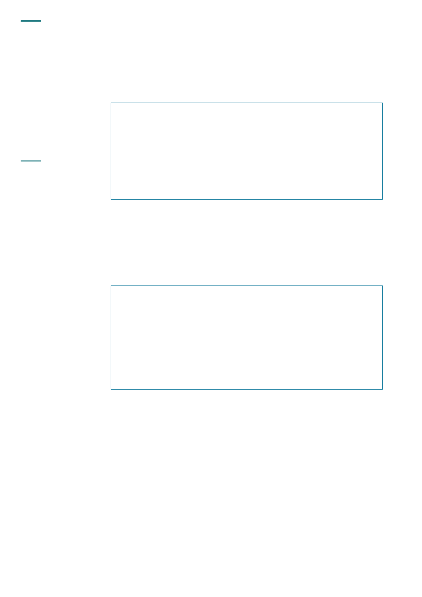 1509893_0027.png