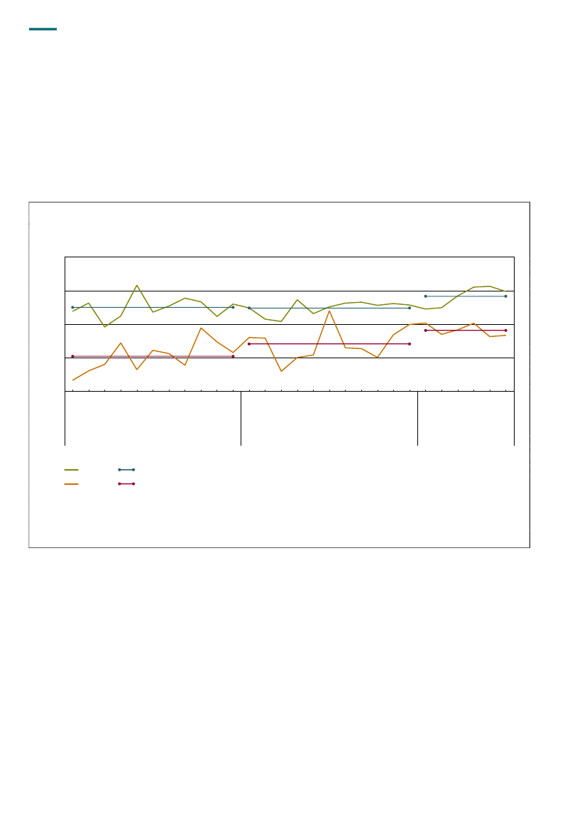 1509893_0029.png