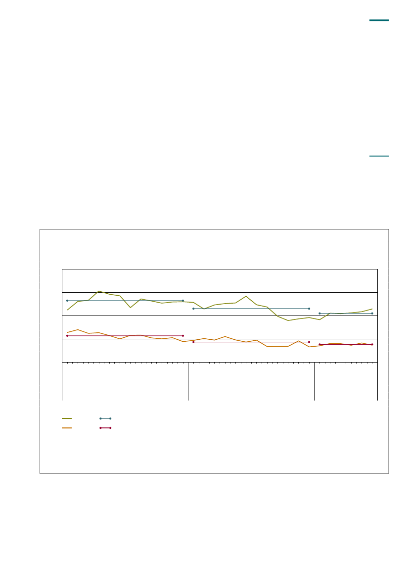1509893_0030.png