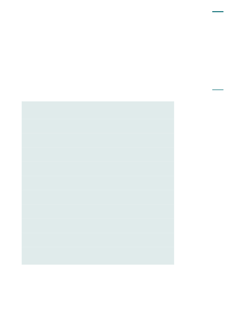 1509893_0032.png