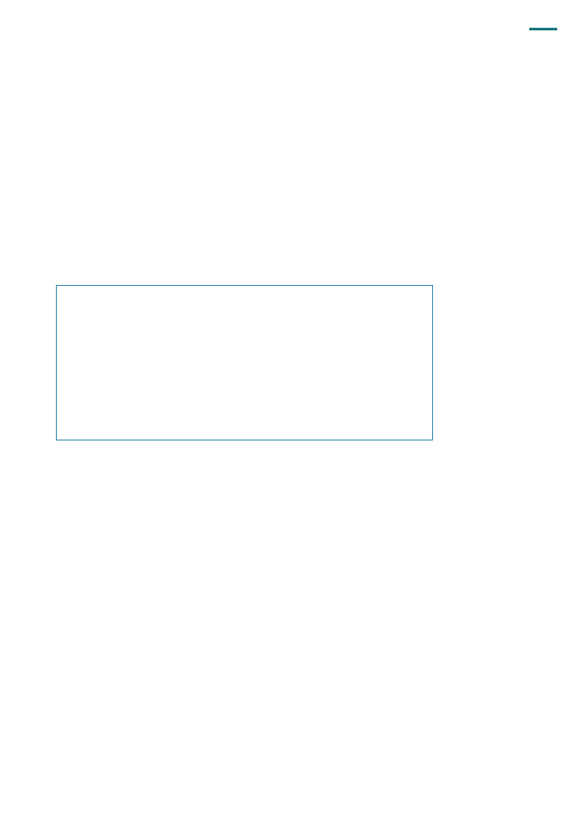 1509893_0034.png