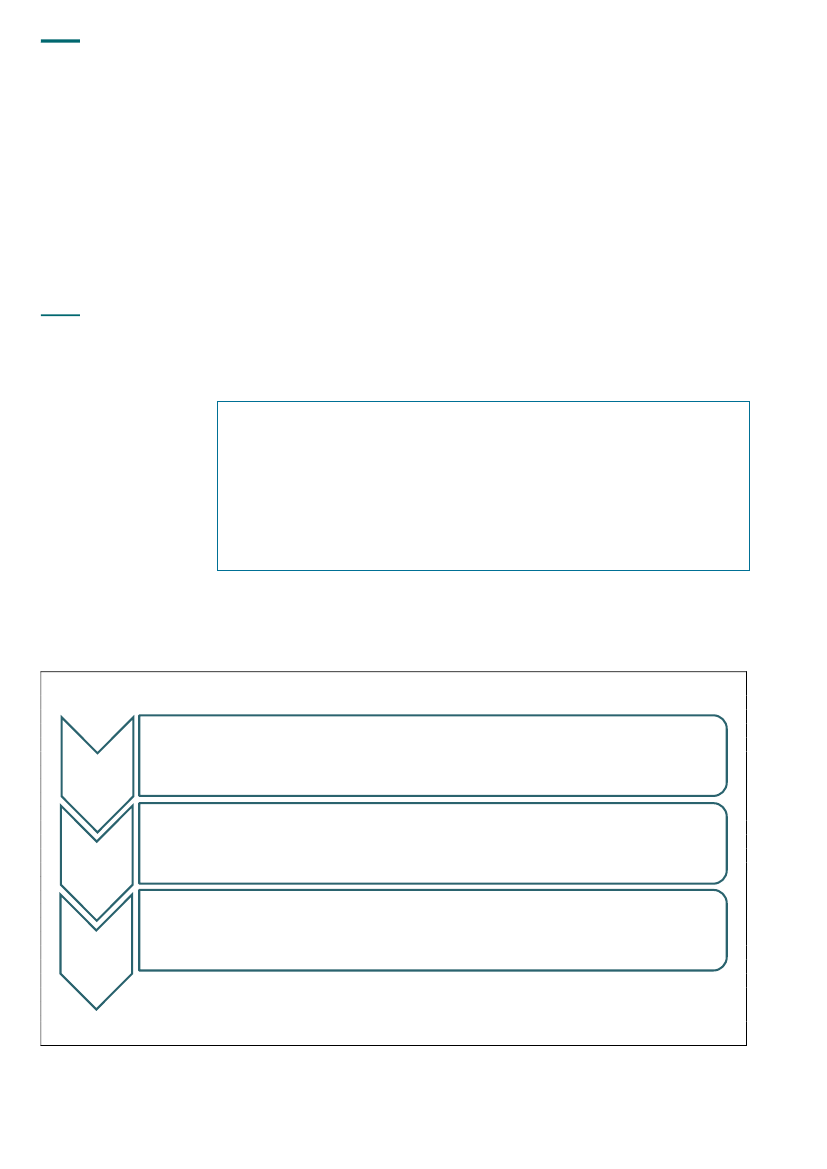1509893_0035.png