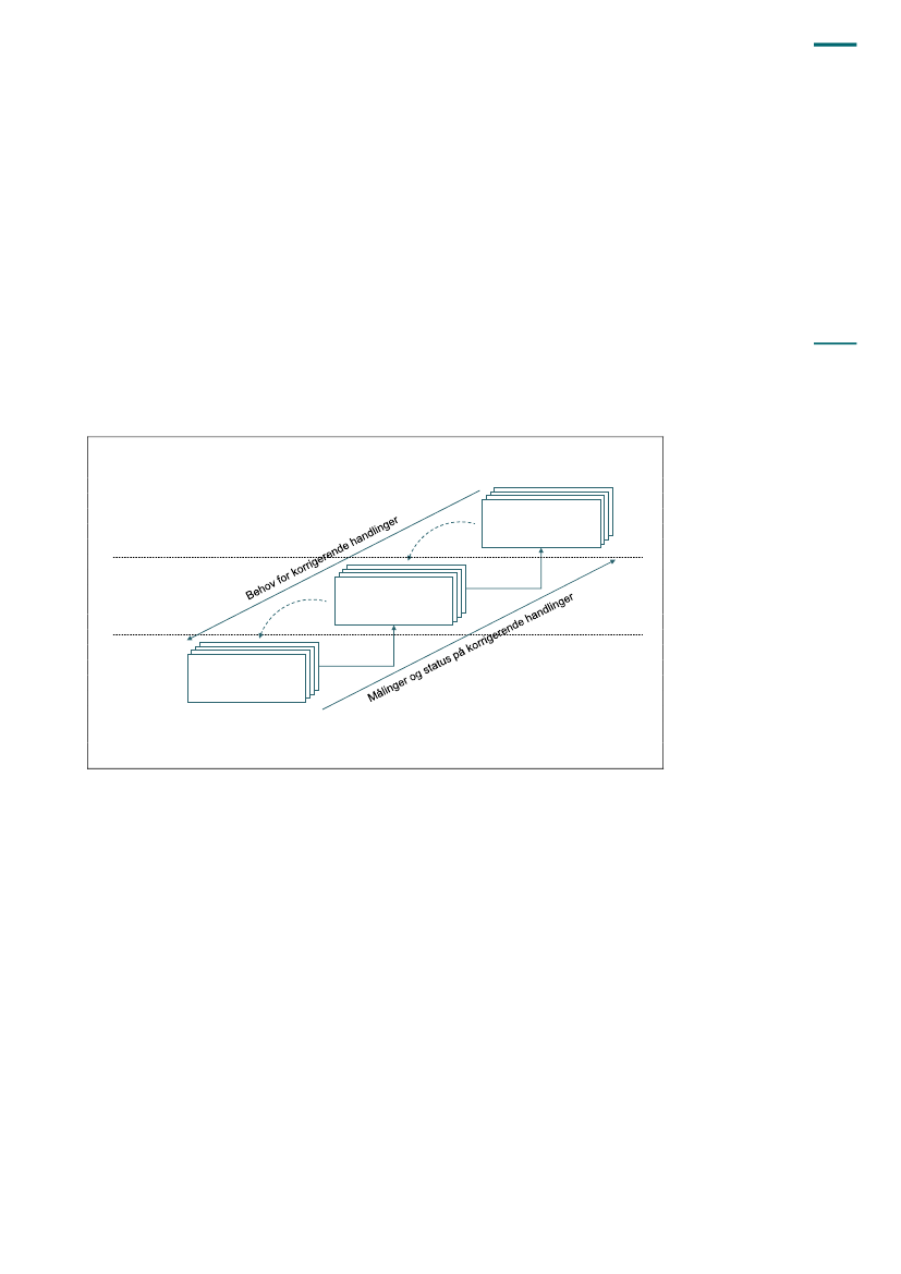 1509893_0038.png
