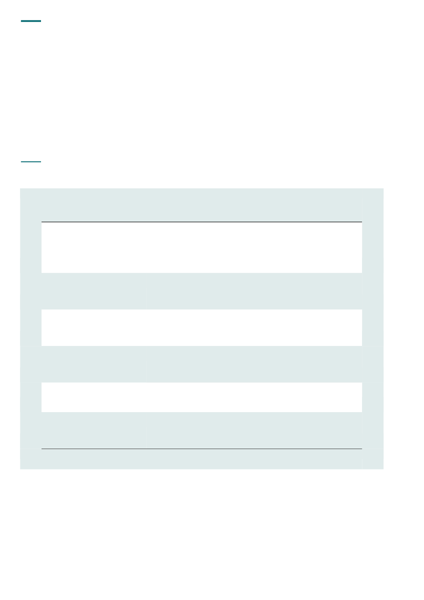 1509893_0045.png