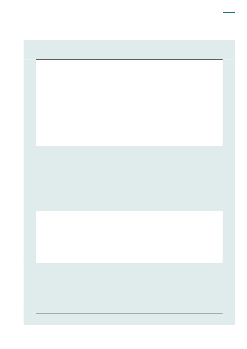1509893_0046.png