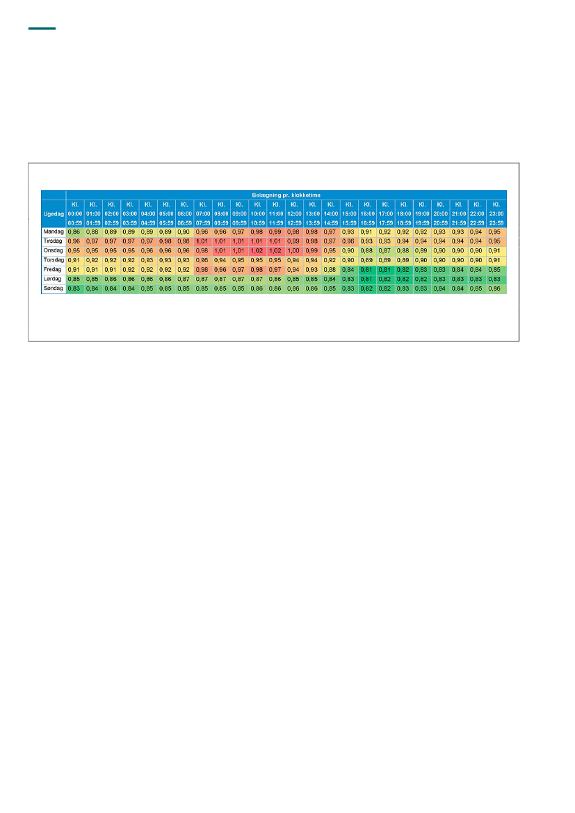 1509893_0047.png