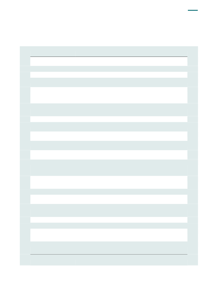 1509893_0048.png