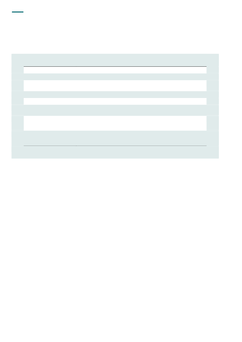 1509893_0049.png