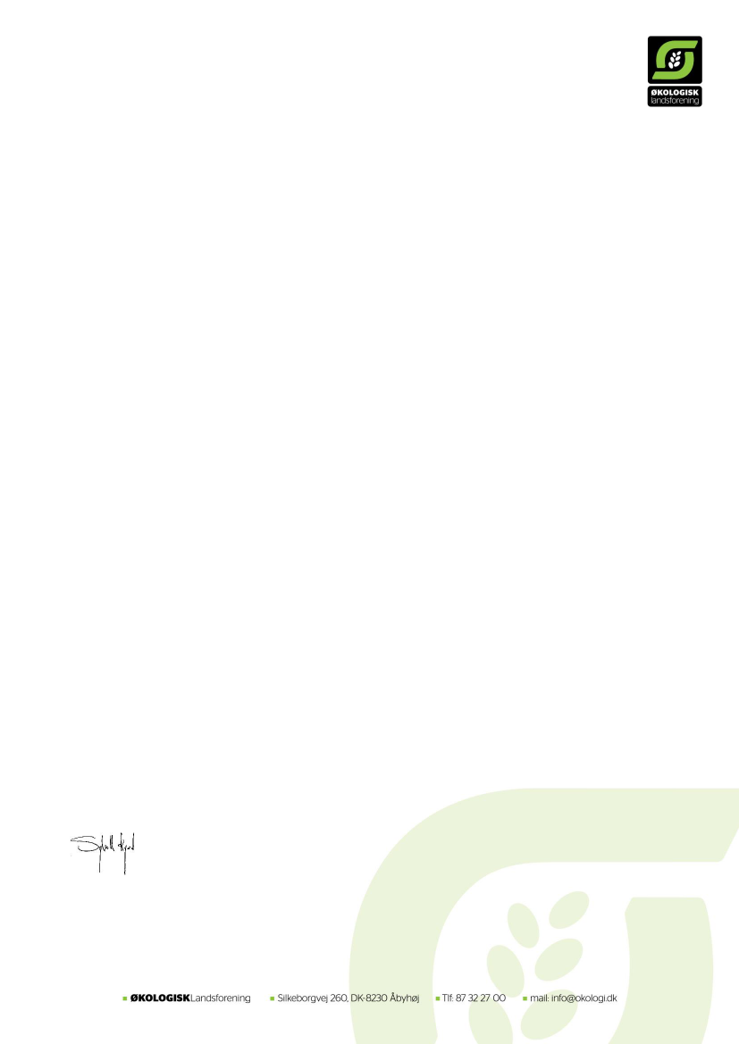 1509982_0001.png