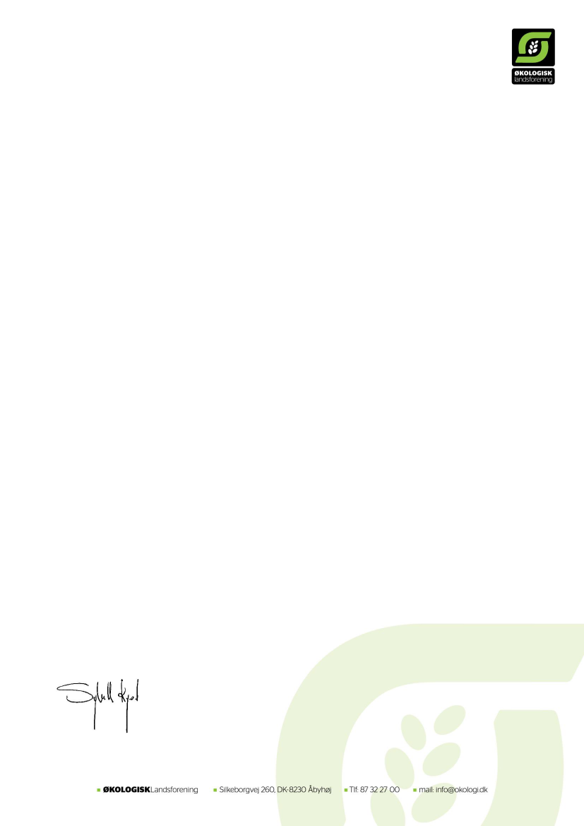 1509983_0002.png