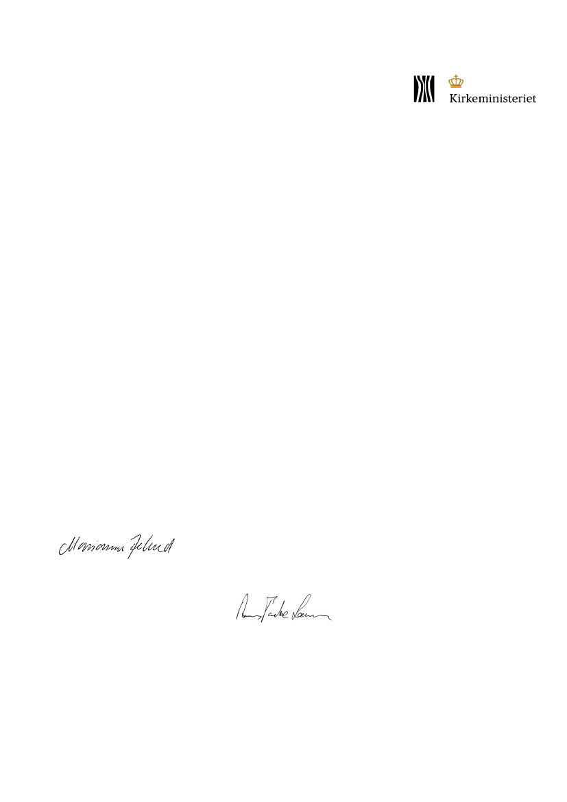 1510217_0001.png